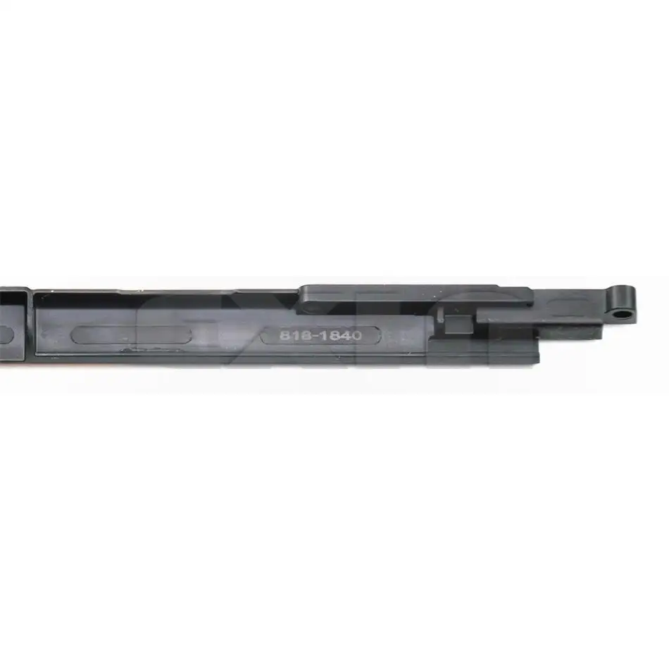 818-1840 MacBook Air 13