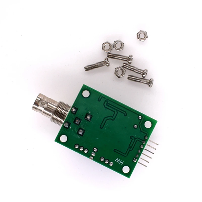 MOOL жидкость рН Обнаружение регулятор Сенсор Управление Борту модуль контроля