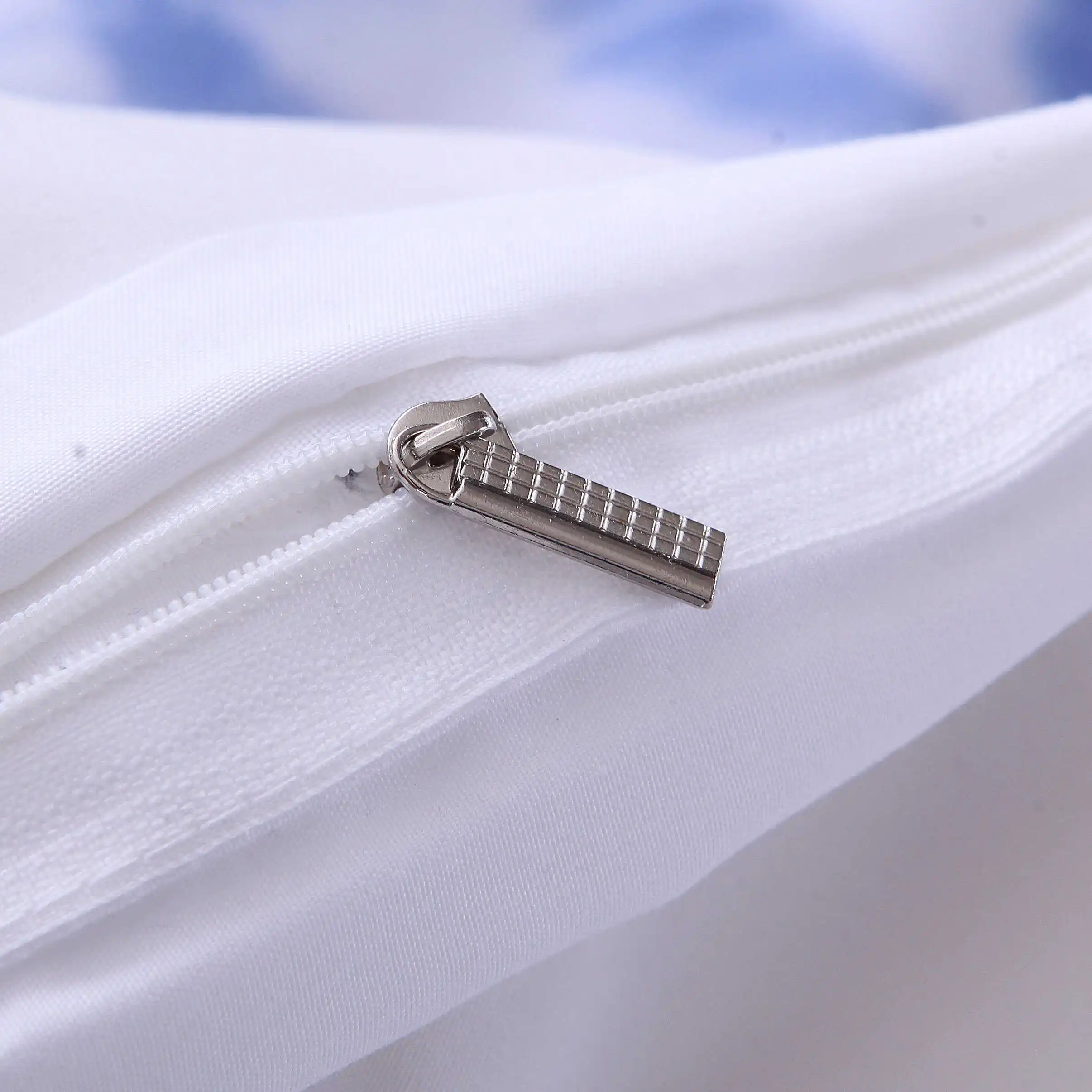 

Duvet cover microfiber bed cover wind chime 3D printing 3 pieces (1 duvet cover 2 pillowcases) child boy girl bedding set green