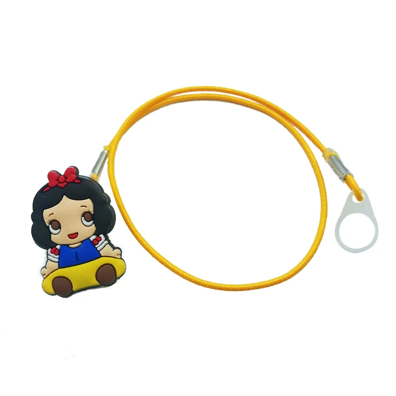 Детский зажим для слухового аппарата BTE защиты от падения и потери моноурал|Уход