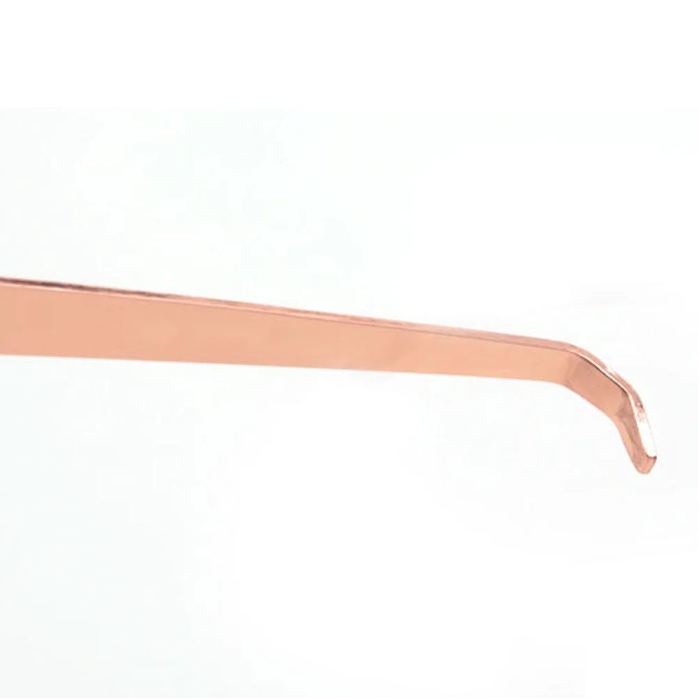 Инструмент из нержавеющей стали гасящий инструмент крючок для свечи выдвижные