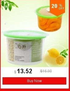 NoEnName_Null вакуумная упаковочная машина для упаковки пищевых продуктов вакуумная упаковочная машина вакуумные пакеты для пищевой машины Sous Vide
