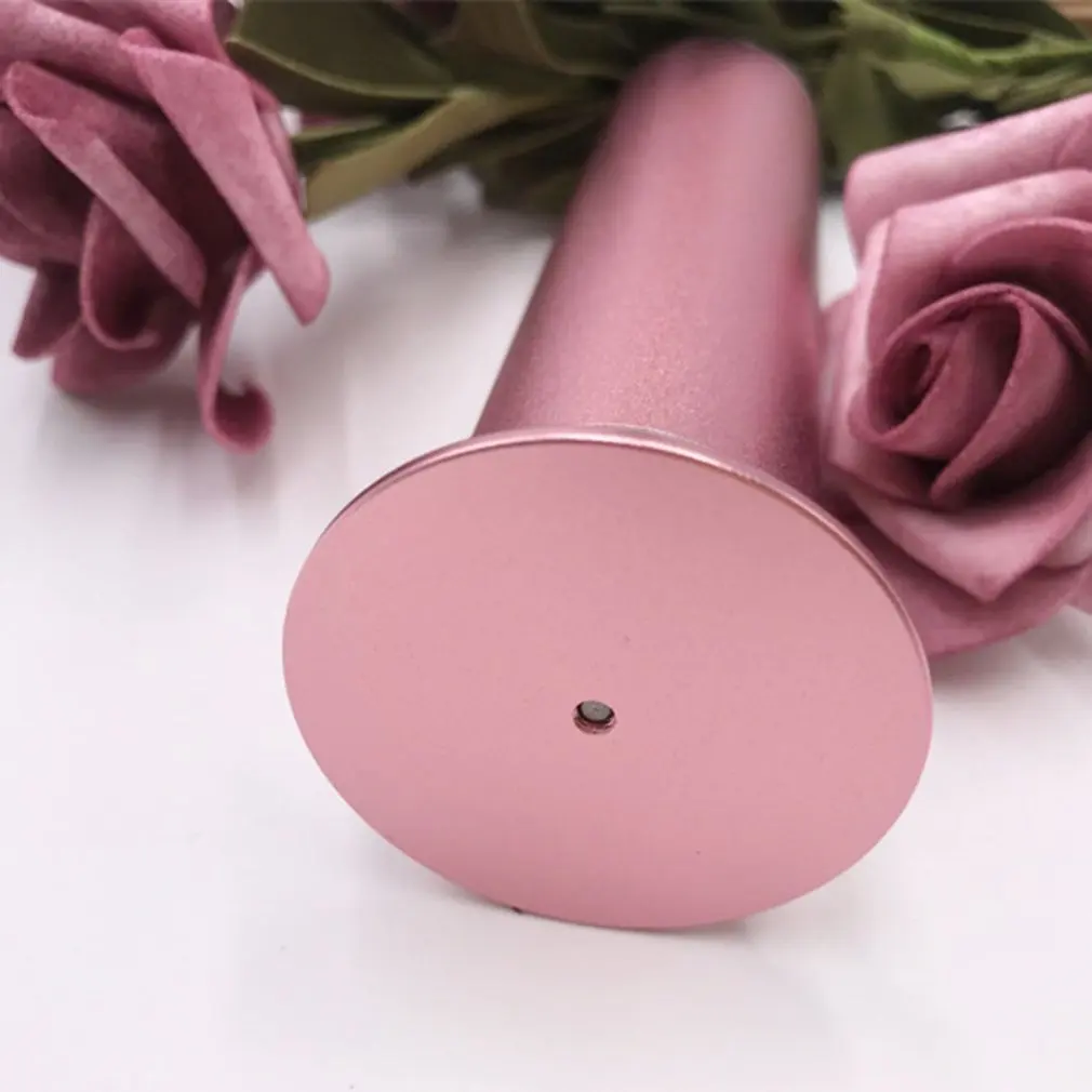 Электрическая шлифовальная Машинка для педикюра инструмент удаления мозолей