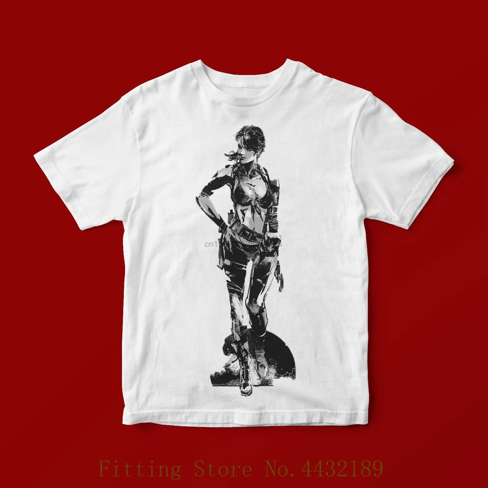 Lara Croft Tomb Raider футболка унисекс 212 хлопковая модная с короткими рукавами