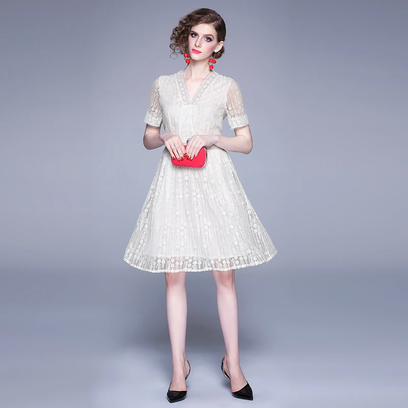 Женские вечерние платья девушка платье на выпускной вечер 2019 новые элегантные