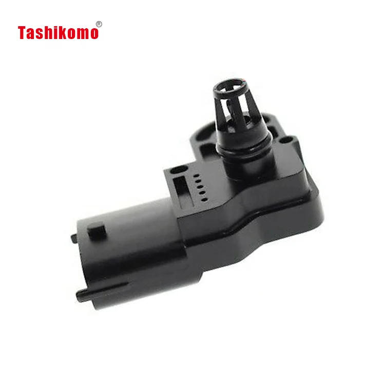 

ABS Wheel Speed Sensor For CHERY GM CHEVROLE FORD HONDA MARUTI MERCEDES BENZ TRUCK OPEL SUZUK VOLKSWAGEN VM MWM IVECO AGRALE