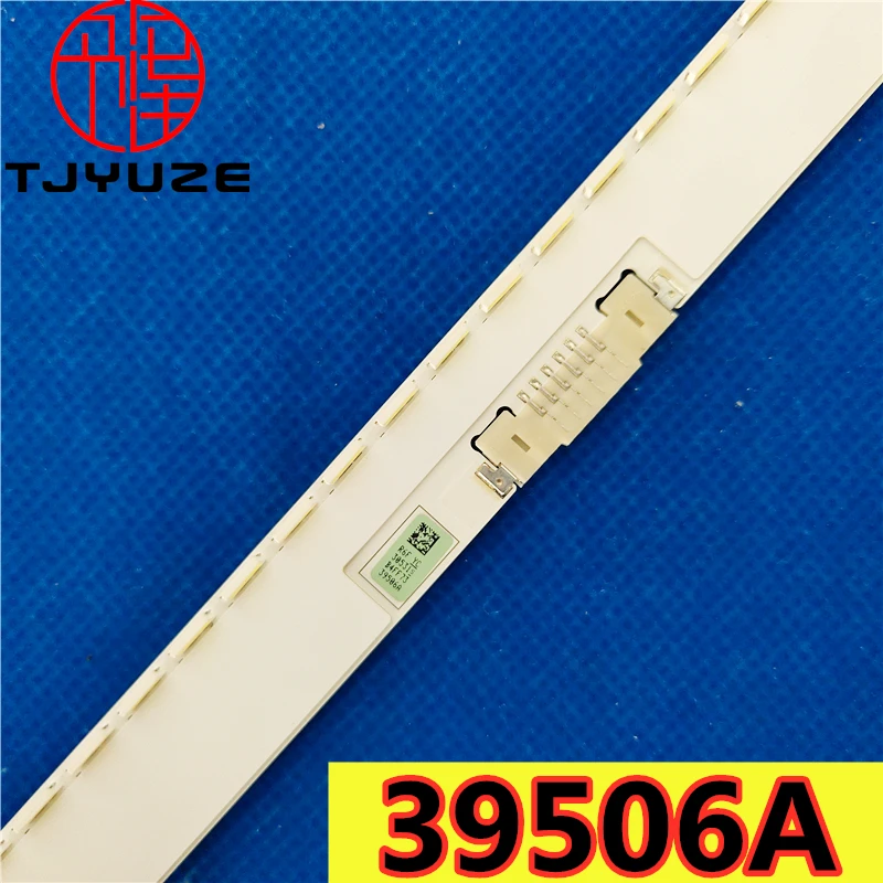 

Светодиодная подсветка для Samsung LM41-00299A V6EY-430SM0-LED56-R3 UE43M5670 BN96-39506a UE43M5600 UE43M5502 UE43M5500AK UE43M5505