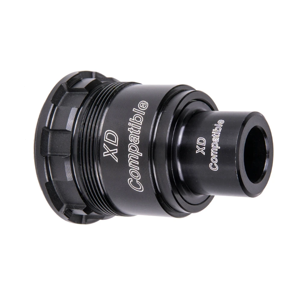 ZTTO Bike XD Driver MTB дорожный велосипед для DT Swiss 180 190 240 350 Hub Freehub колеса запчасти