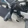 Изображение товара 5