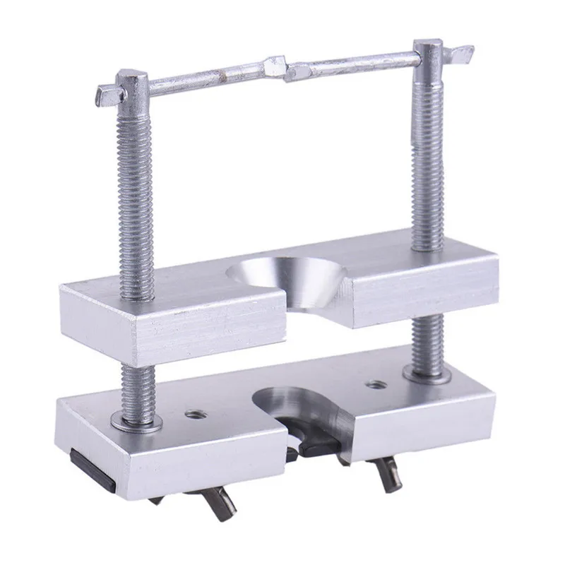 

Trumpet Mouthpiece Puller Trombone Tenor Mouthpiece Remover Repair Tool Brass Wind Instrument Accessories