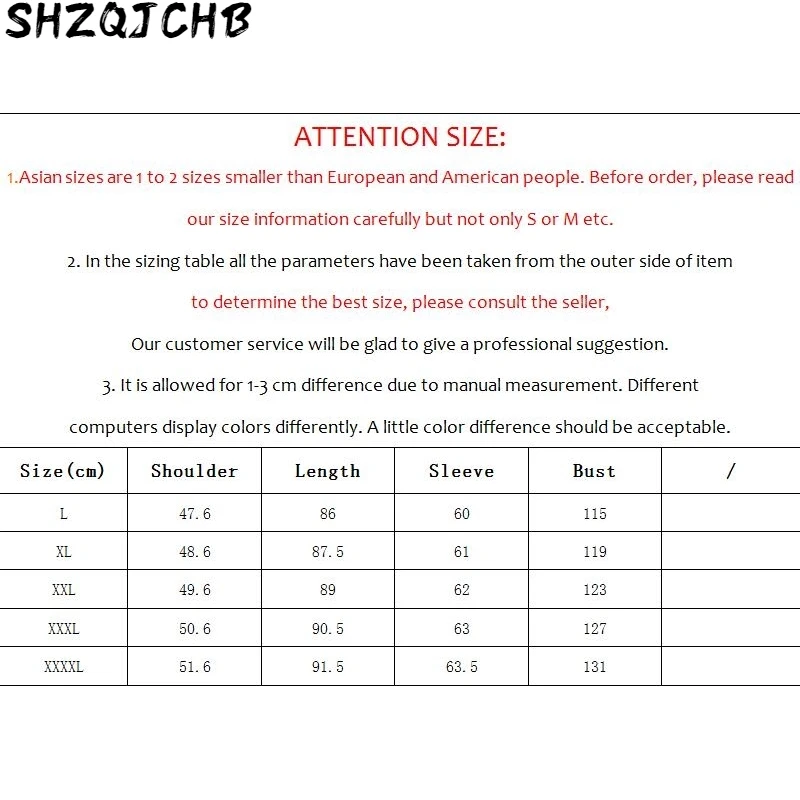 

JCHB 2021 Real Fur Coat Natural Mink Fur Liner Fox Fur Collar Parka Mink Fur Coat Men Streetwear Warm Parkas Plus Size Jackets Y
