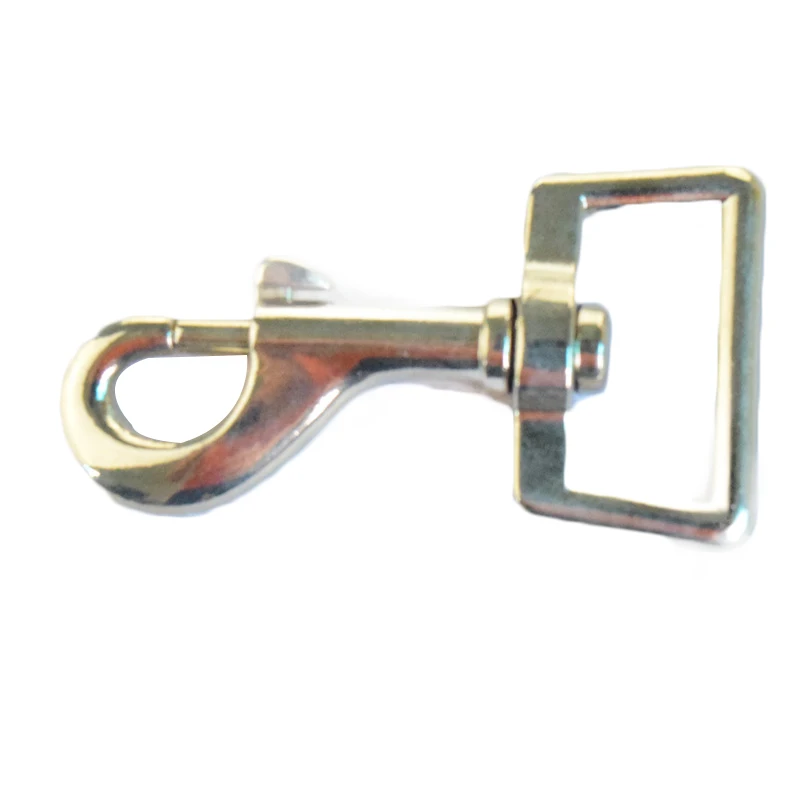 Новые с воздухопроницаемой сеткой изображением собаки поводок регулируемыми