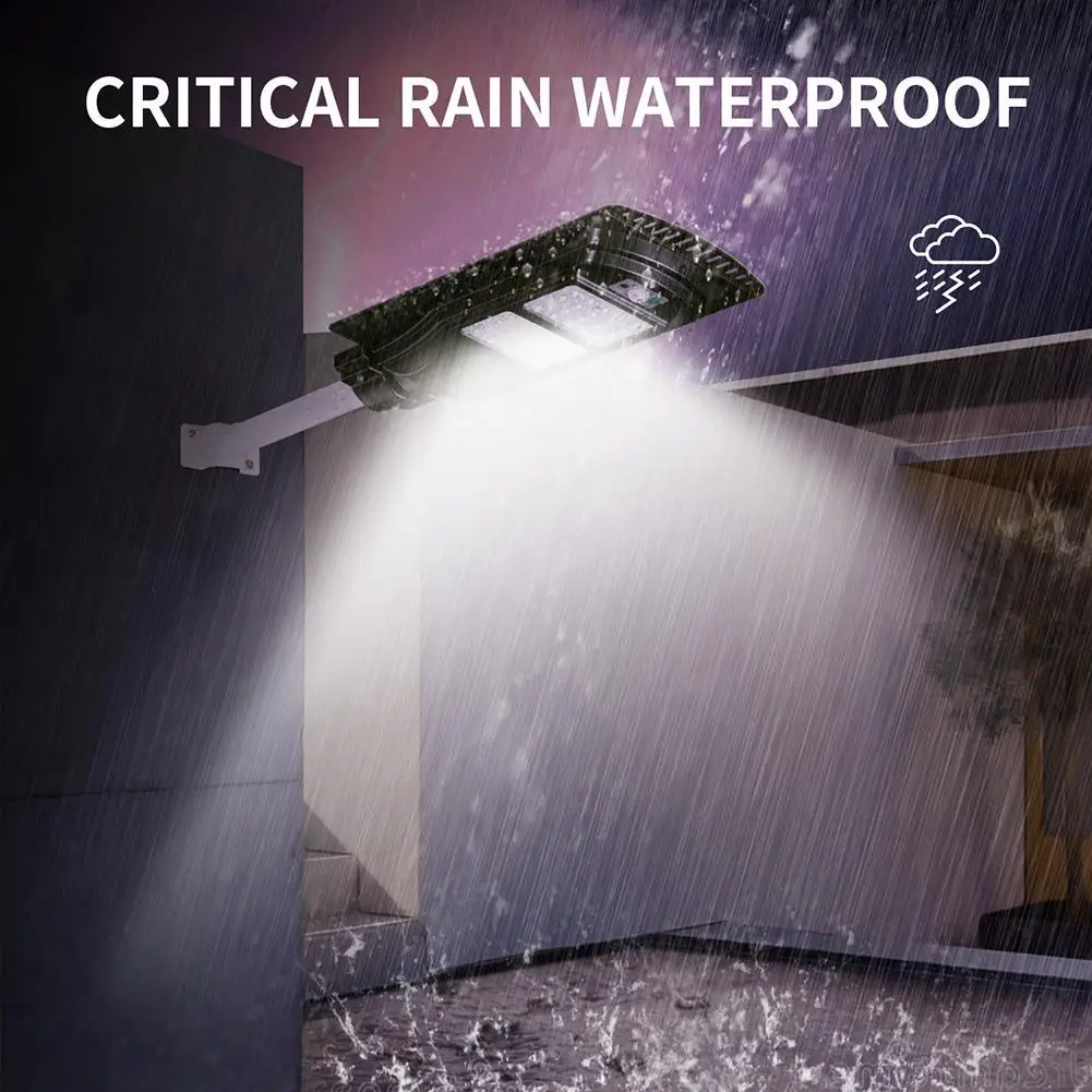 Столб для солнечной панели крепление регулируемый размер лампы пост сторона