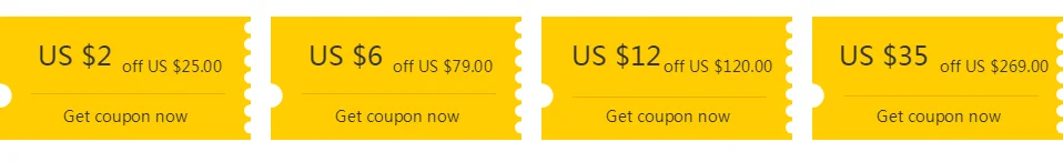 Helisopus, женские юбки из искусственной кожи, черные, красные, Осень-зима, длина до колена, сексуальные, высокая талия, женские юбки-карандаш, юбка миди