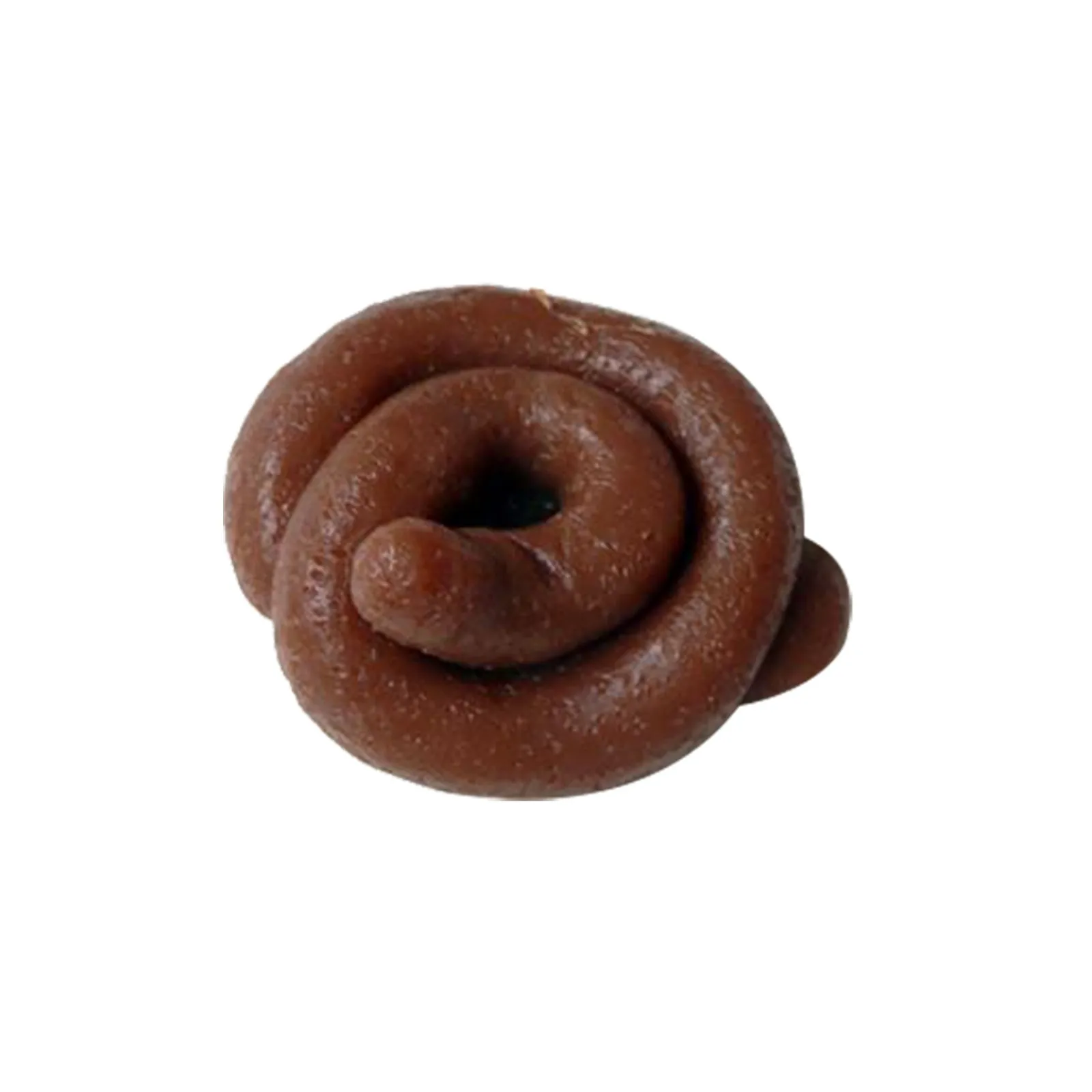 

HIINST April Fools' Day Tricky Simulated Poop Prank Decompression Toys Slow Rising Stress Reliever Toys 2021