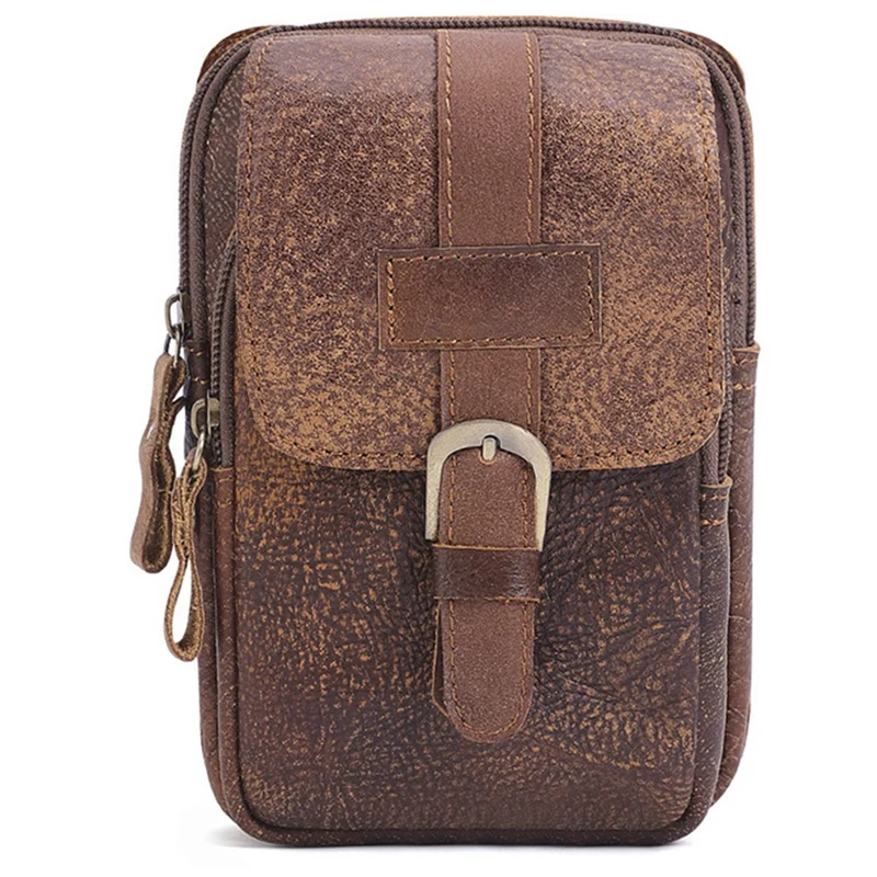 

Мобильный телефон сумка для мужчин мобильный телефон талии Тип застежки: молния основной пояс сумка Многофункциональный Модные солнцезащи...