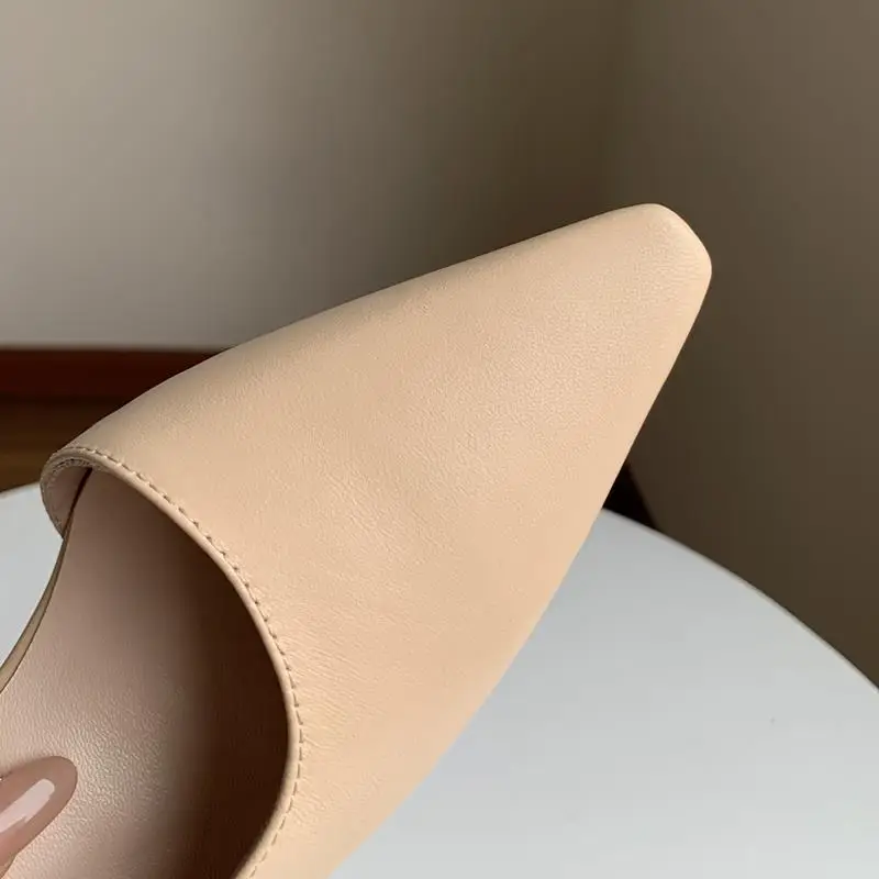 

ALLBITEFO New arrive genuine leather sexy high heels office ladies shoes womne heels shoes summer women sandals des sandalias