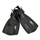 Плавники для плавания, ласты для подводного плавания и дайвинга, оборудование для дайвинга, ласты для подводного плавания, Детские ласты для плавания