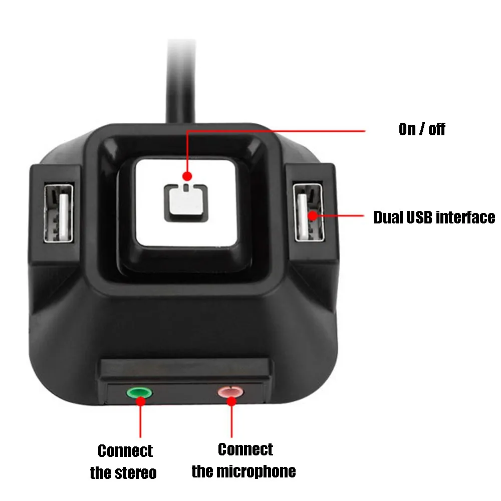 1 2 м настольный компьютер ПК чехол источник питания вкл/выкл сброс HDD кнопка