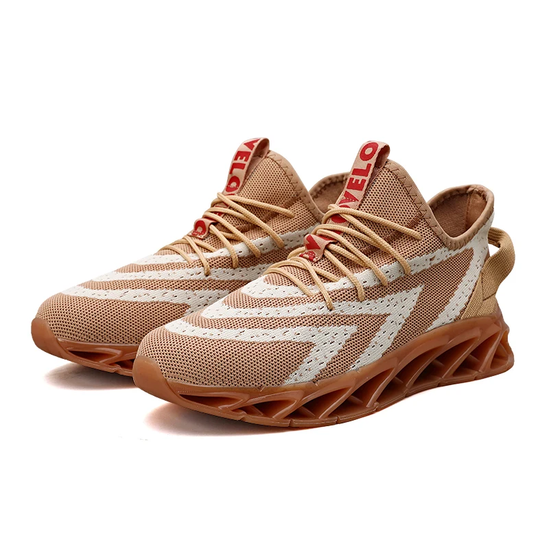 

Masculino hombre/ ; ; zapatos