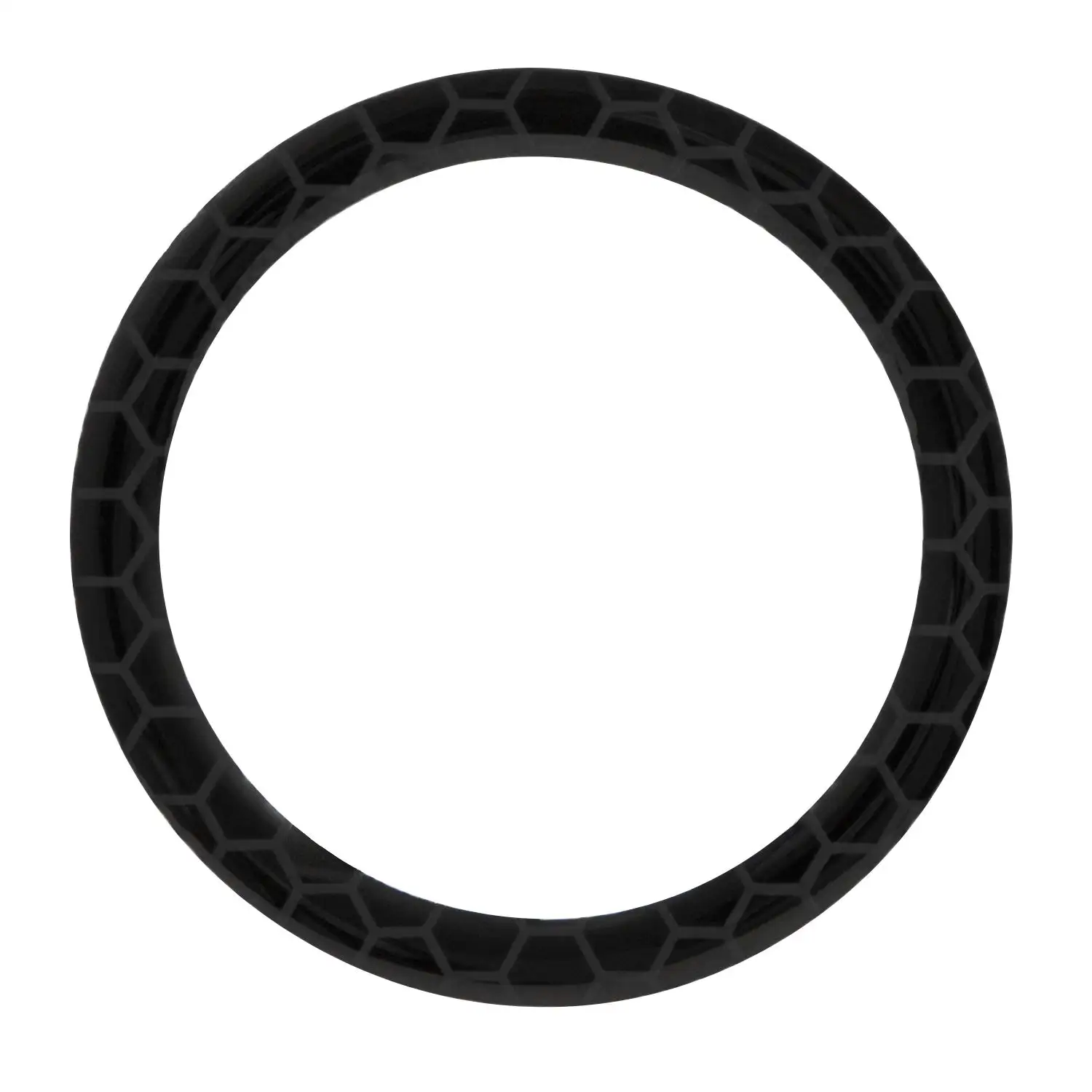 Chuang Qian кнопка включения/остановки двигателя переключатель ручка отделка