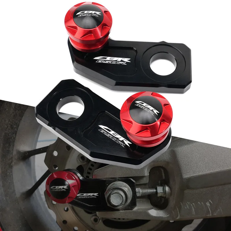 

Подходит для Honda cb650r CBR 650r 19-20 лет после переустановки начального кода, пускового винта и пусковых аксессуаров