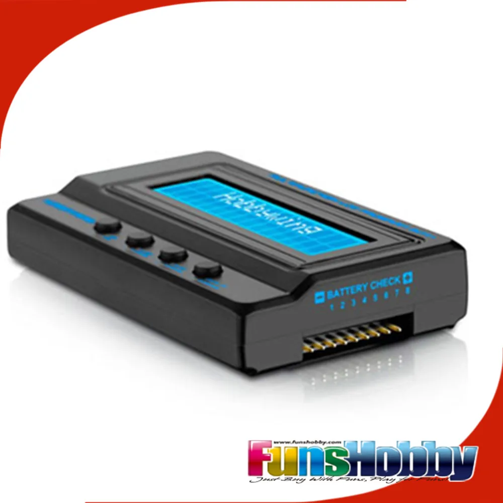 hobbywing xr8 sct 140a бесщеточный регулятор