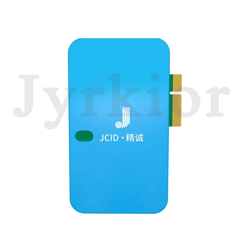 Плата JC программатор модуль точечной матрицы проектора идентификатор лица