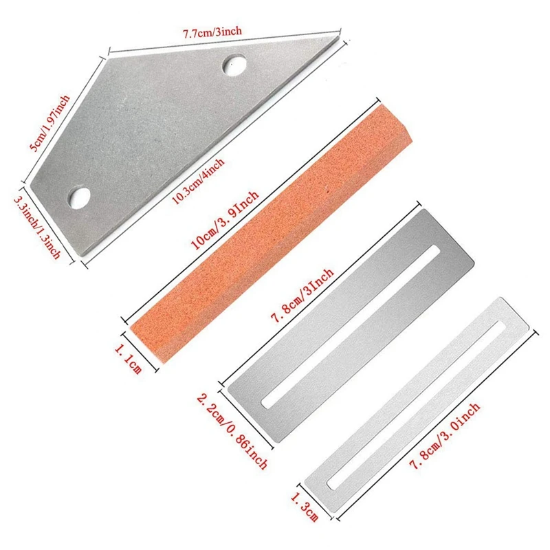 Инструмент для гитары Luther 1 файл Fret инструмент коромысла 2 металлических