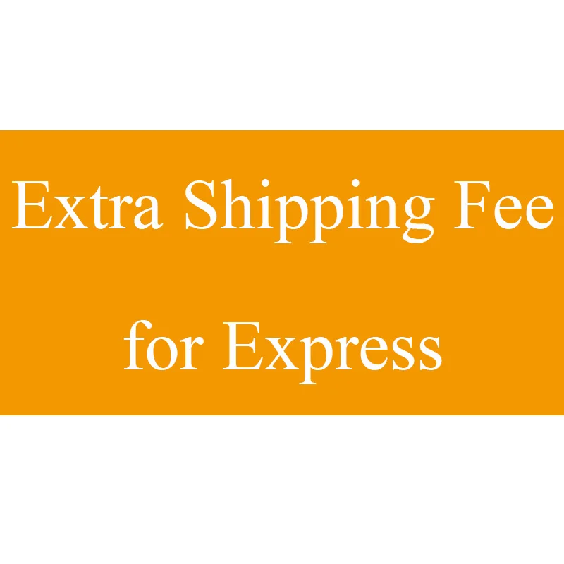 

Экспресс стоимость доставки