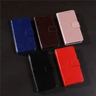 Чехол для Cubot Note 20 Pro, чехол-книжка с магнитной застежкой, кожаный и силиконовый чехол для Cubot Note 20 Pro Note20, чехол, Обложка