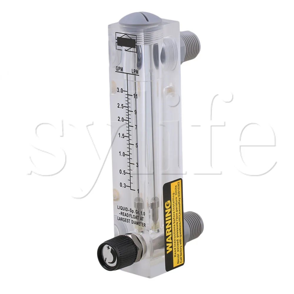 LZM-15T 1-11LPM с регулируемой ручкой LZM-15T 1-11LPM с регулируемой ручкой