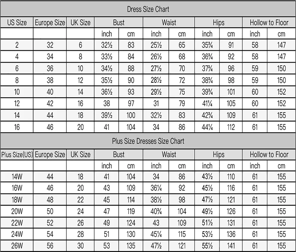 Элегантное Атласное сексуальное красное вечернее платье с V-образным вырезом
