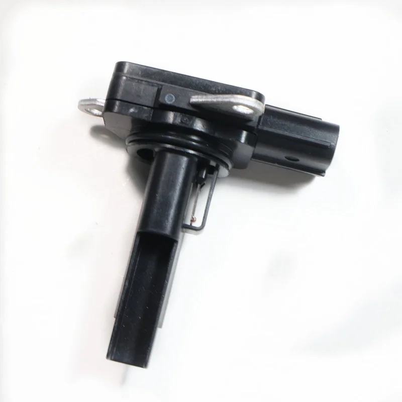 

Для датчика массового расхода воздуха 22204-0v020 ma192 1976160 222040v020 22204 0v020