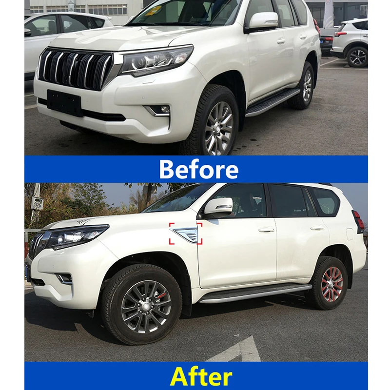 Переднее крыло автомобиля боковая крышка двигателя Крышка вентиляционного