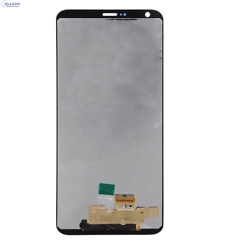 5," H870 ЖК-дисплей запасная часть для LG G6 экран дисплей с сенсорным дигитайзером сборка H873 VS998 ЖК+ рамка