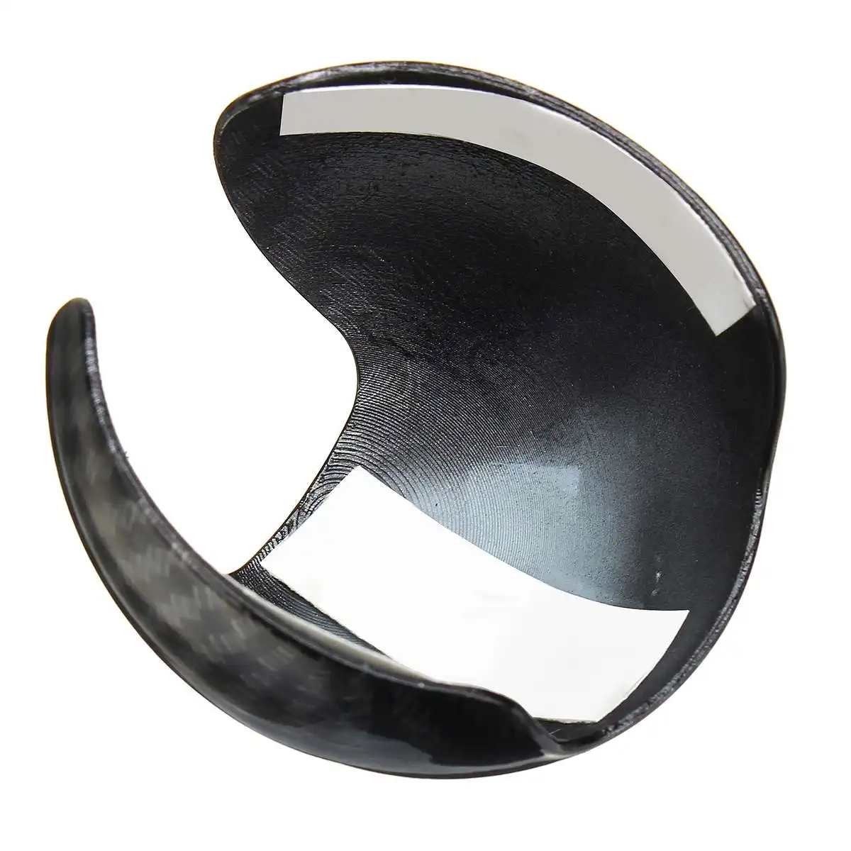 Автомобильная автоматическая ручка переключения передач из углеродного волокна