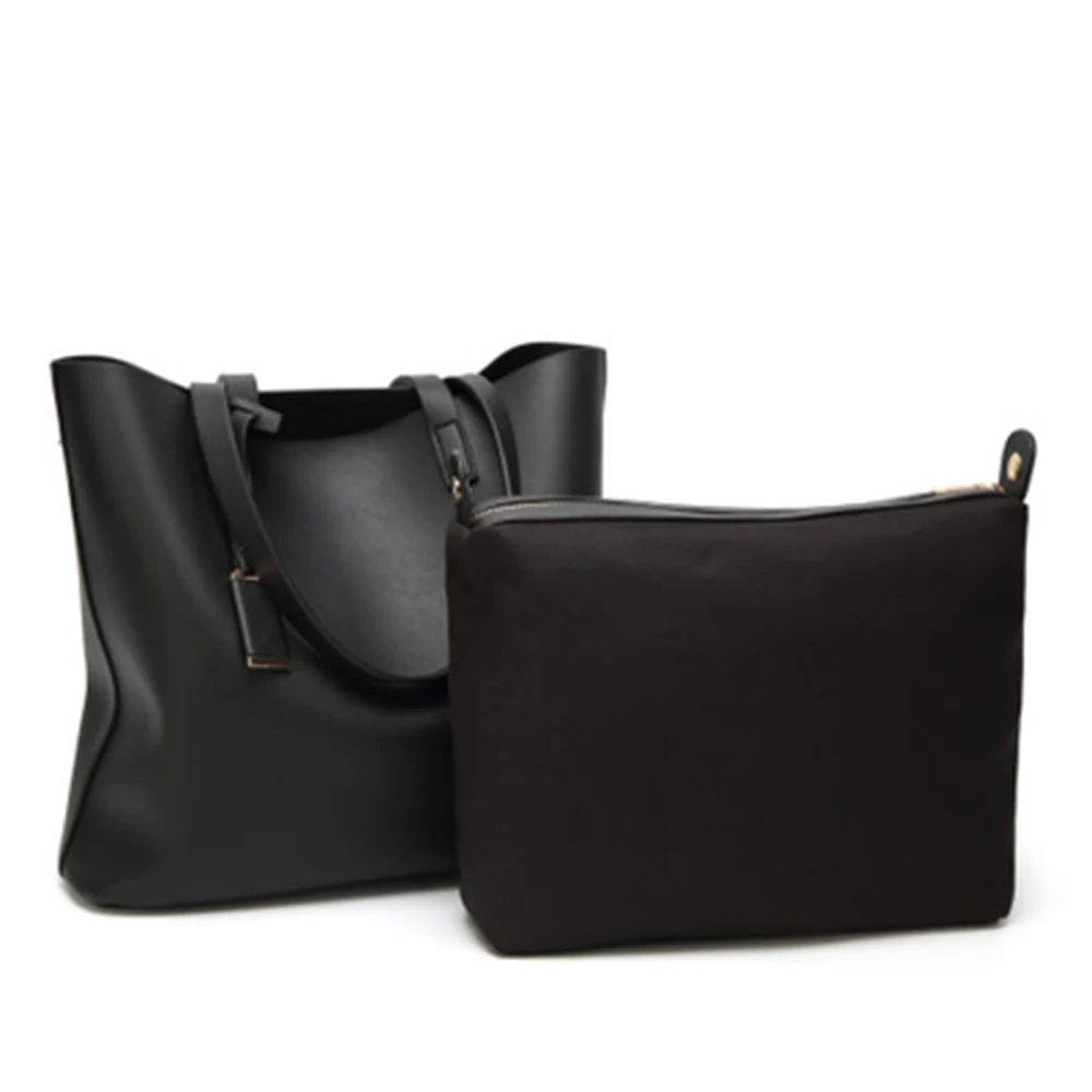 

Luxury Fashion Travel Bags Women Shoulder Bags Handbags PU Leather Travel Bags High Quality Travel Totes Luggage Organizer