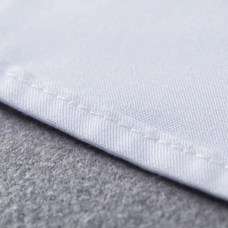 Новинка 2021 модная женская блузка-обманка с хвостом хлопковая съемная нижняя юбка