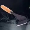 Изображение товара 2