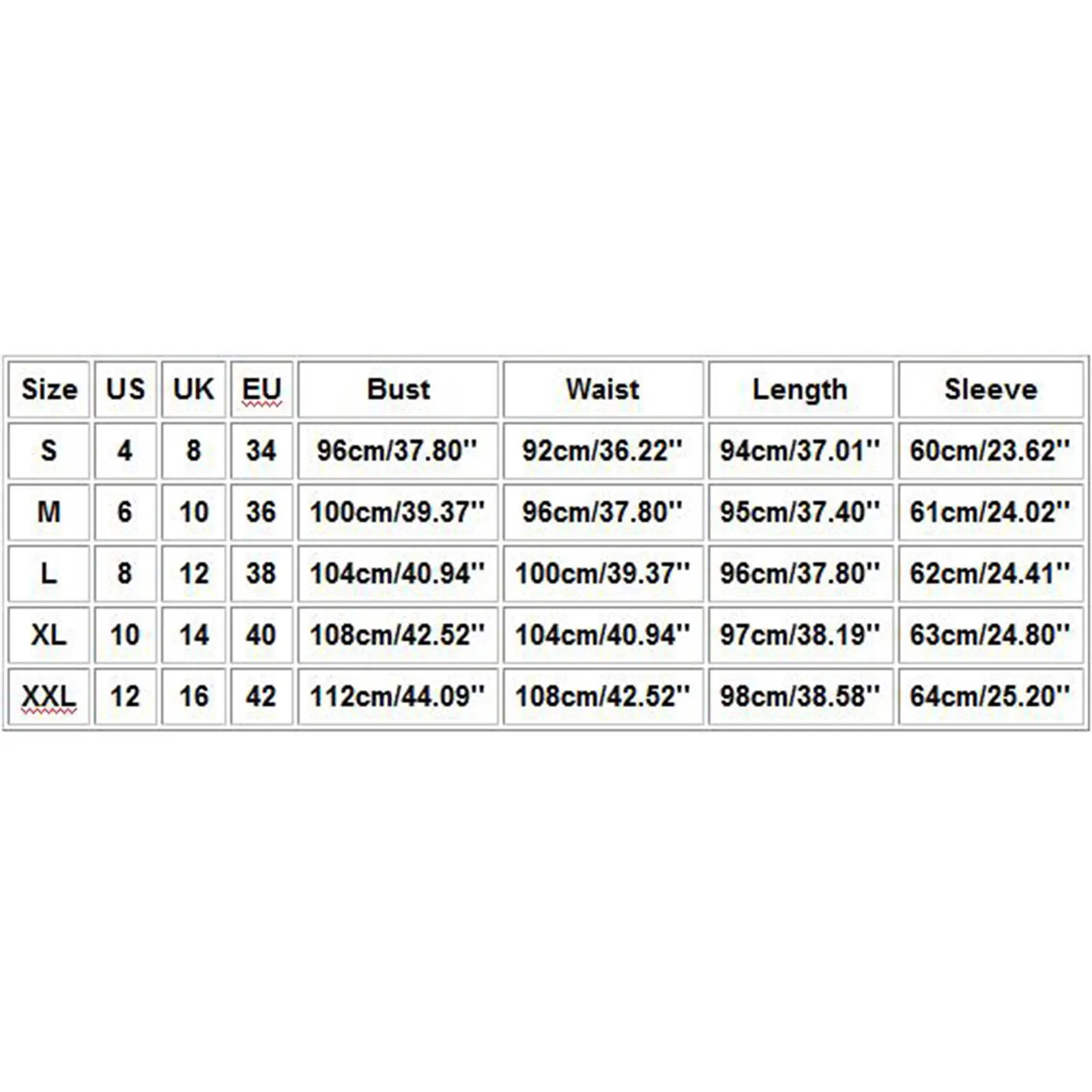 

Summer Dresses Women Dress O-neck Dress Floral Electrocardiogram Print Casual Dress 2021 Vestido De Mulher