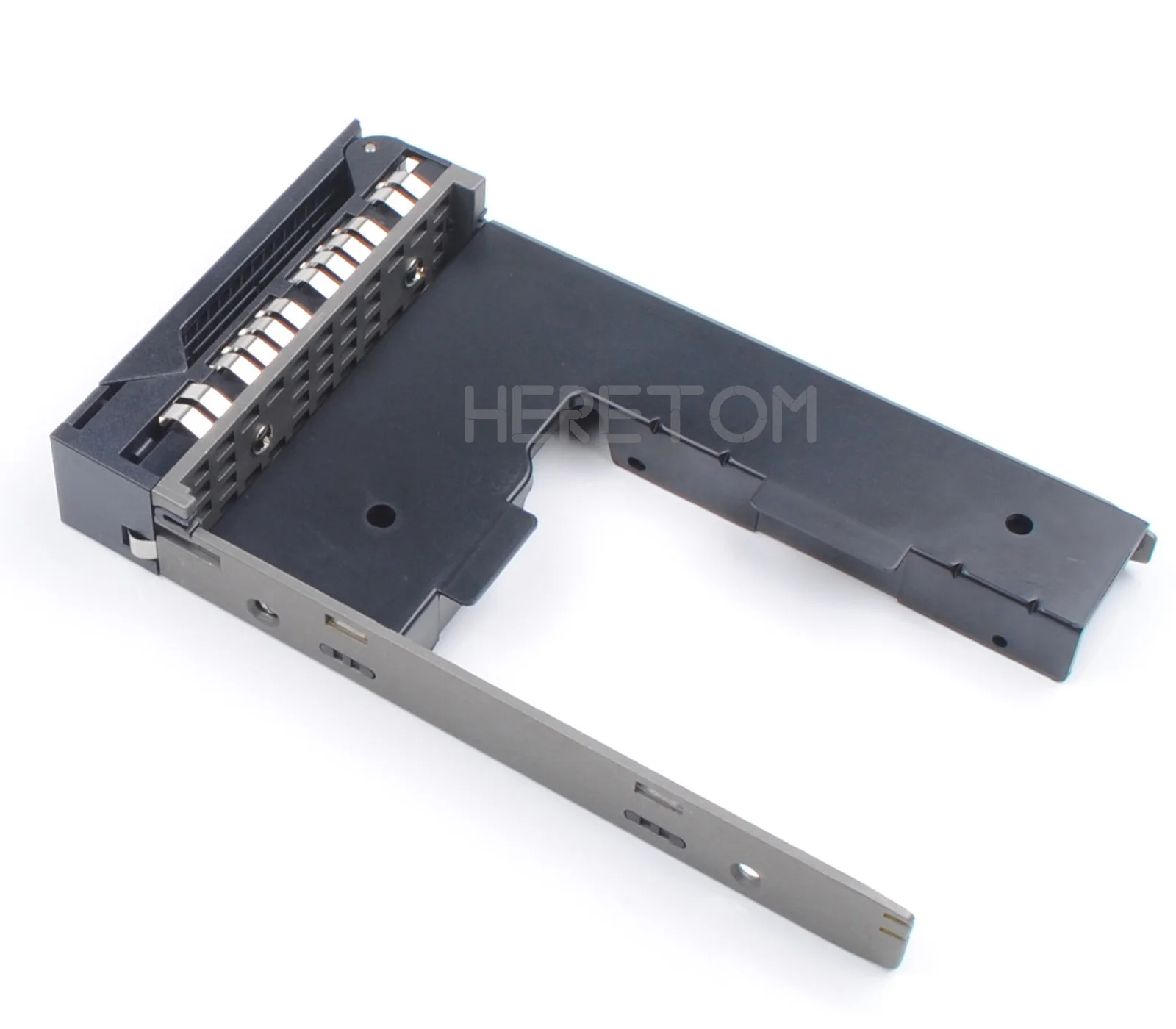 Жесткие диски Heretom 03x3835 03x3969 SAS/SATA с емкостью FRU00FC28 для IBM Thinkserve RD330 RD430 | Компьютеры и