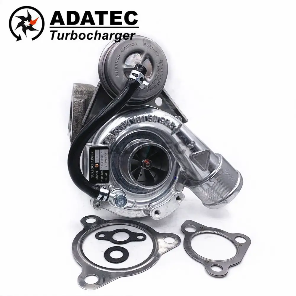 K04 Полный турбо 53049880015 53049700005 турбина 058145703H 06A145703B для VW PASSAT 1 8 T AEB/ANB/APU/AWT |