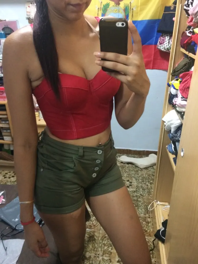 

NEW New Fashion Faux Suede Boho Hippie Corset Bralet Women's Bustier Bra Night Club Party Cropped Top Plus Size