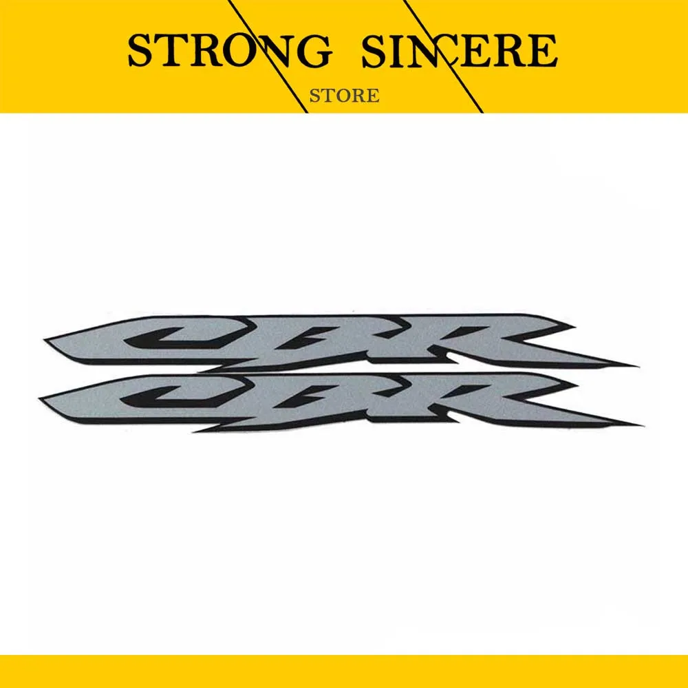 Наклейки для HONDA CBR|decals for honda|motorcycle fairing decalshonda decals motorcycles |