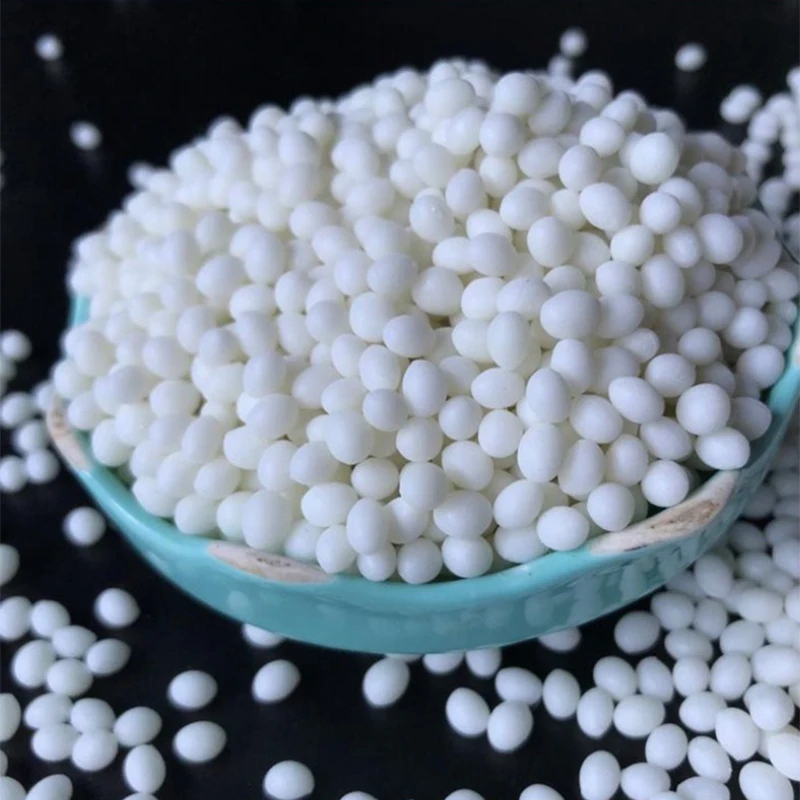 1000G Diy Mouldable Plastic Pellets Thermoplastic Pcl Craft Handmade Supplies | Инструменты