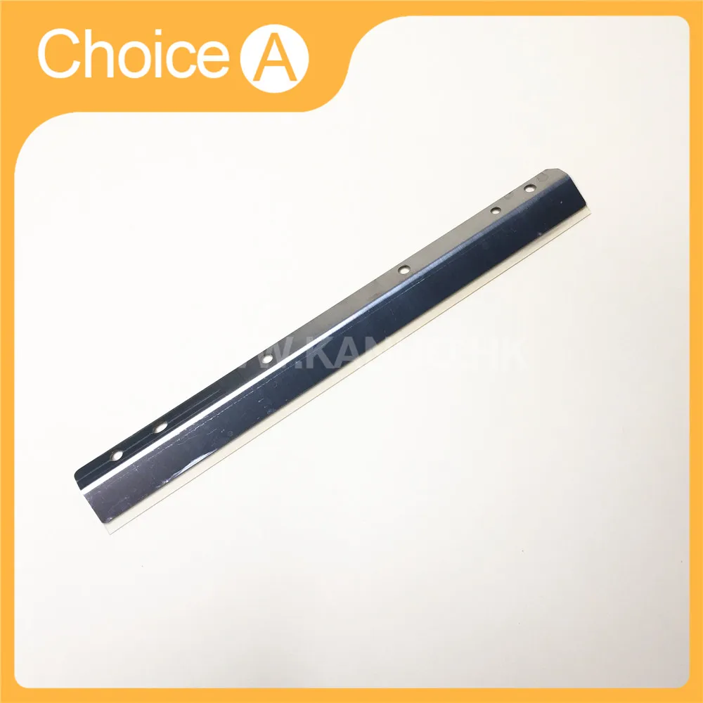 Уплотнение 375Y100006 375Y100006A в секции позиционирования для машины для минилаборатории Fuji Frontier 500 LP5000