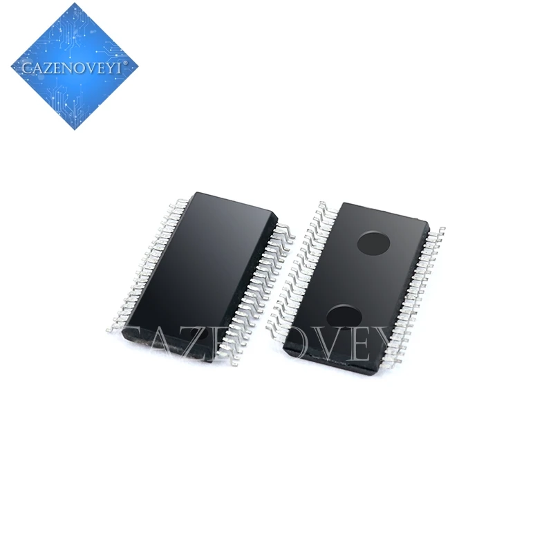 

1pcs/lot M61529FP M61529 SSOP-42