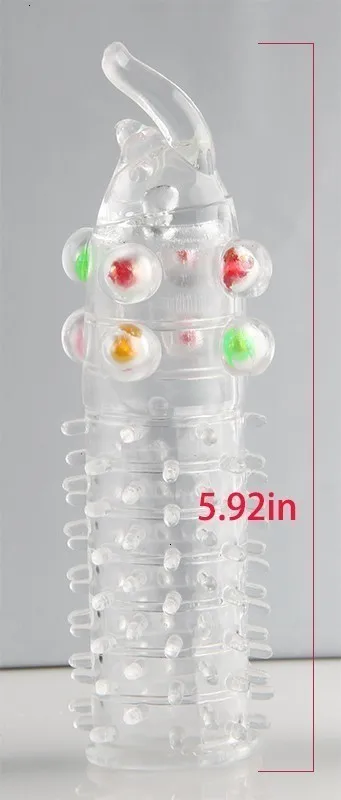 Кольцо секс-товары взрослые секс-игрушки для мужчин 6 моделей задержка