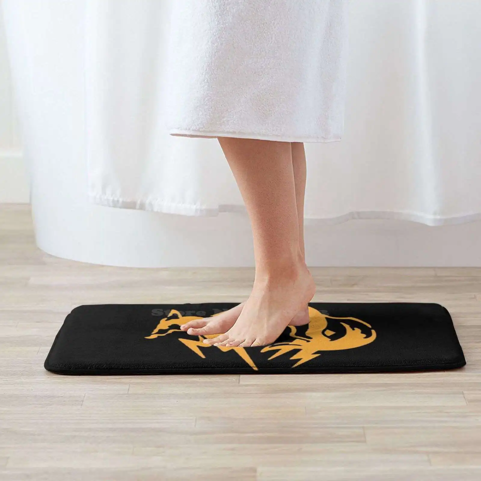 Лиса мягкие интересные товары для комнаты ковер видеоигр металлическая Шестерня